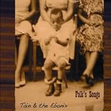 Buy : Folk`s Songs