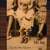 Folk's Songs