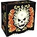 Lui meme 001068 - Skull & Roses