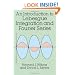 An Introduction to Lebesgue Integration and Fourier Series (Dover Books on Mathematics)