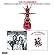 Individually & Collectively/Living Together Growing Together Individually & Collectively/Living Together Growing Together