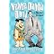 BEARMANOR MEDIA - A PUBLISHER FOR THOSE WHO LOVE CLASSIC SHOW BUSINESS