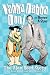 Yabba Dabba Doo! The Alan Reed Story