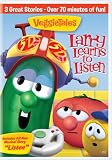 Veggie Tales