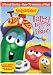 Veggie Tales: Larry Learns To Listen