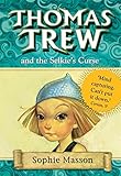 Thomas Trew and the Selkie's curse