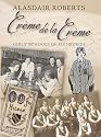 Creme de la Creme: Girls' Schools of Edinburgh