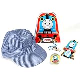 Thomas Chugging Your Way Party Favor Kit Child