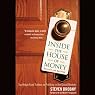 Inside the House of Money: Top Hedge Fund Traders on Profiting in the Global Markets
