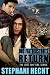 Doc Featherstone's Return (Lost Shifter) Doc Featherstone's Return (Lost Shifter)