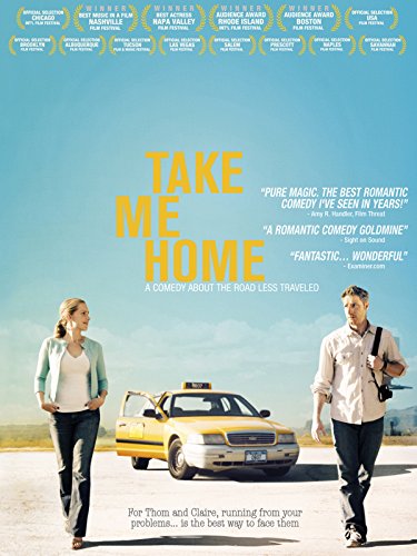 Take Me Home