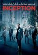 Inception [DVD]