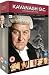 Kavanagh Q.C. - The Complete Collection - Series 1 To 5 [DVD] [1995]