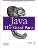 Java: The Good Parts