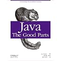 Java: The Good Parts