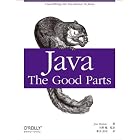 Java: The Good Parts