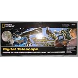 NationalGeographicDigitalTelescope