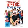 American Pie pr�sentiert: Das Buch der Liebe <b>DVD</b> ~ Kevin M. Horton