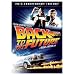 Back to the Future: 25th Anniversary Trilogy