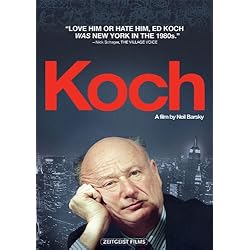 Koch