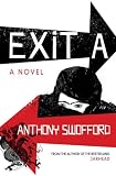 Exit A