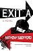 Exit A (Paperback)