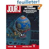 D&eacute;tails sur le produit