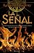 La senal