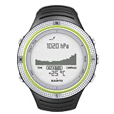 Suunto Core Light Green (SS013318010)