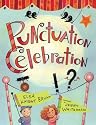 Punctuation Celebration