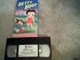 The Best Of Betty Boop Vol. 2 by Republic Pictures Home Video (VHS Version, 1990 Edition, Volume 2, 85 Minutes)