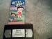 The Best Of Betty Boop Vol. 2 by Republic Pictures Home Video (VHS Version, 1990 Edition, Volume 2, 85 Minutes)