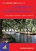 The Adlard Coles Book Of Euroregs For Inland Waterways 2e