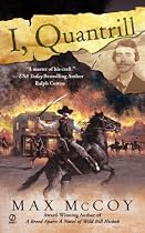 I, Quantrill