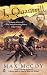Books : I, Quantrill