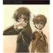 Code Geass: Lelouch of the Rebellion