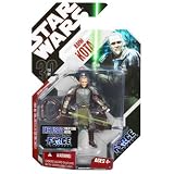 SW 30TH ANNIVERSARY WAVE 9 - RAHM KOTA