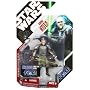 SW 30TH ANNIVERSARY WAVE 9 - RAHM KOTA