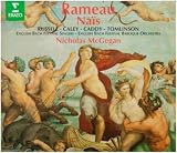 Buy : Rameau: Naïs