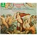 Rameau: Na�s