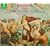 Rameau: Na�s