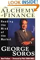 The Alchemy of Finance: Reading the Mind of the Market