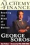The Alchemy of Finance: Reading the Mind of the Market