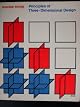Principles of Three-Dimensional Design