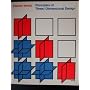 Principles of Three-Dimensional Design