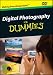 Search : Digital Photography for Dummies