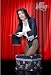Search : DC Comics Women of the DC Universe: Zatanna Bust