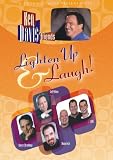 Ken Davis and Friends: Lighten Up and Laugh!