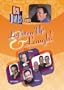 Ken Davis and Friends: Lighten Up and Laugh!