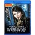 The Boy Who Cried Werewolf [Blu-ray]